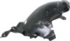 Picture of Fender Liner