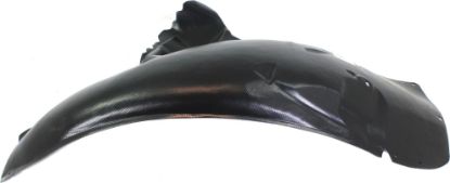 Picture of Fender Liner