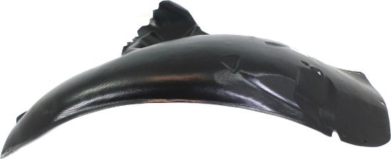 Picture of Fender Liner