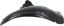 Picture of Fender Liner
