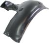 Picture of Fender Liner