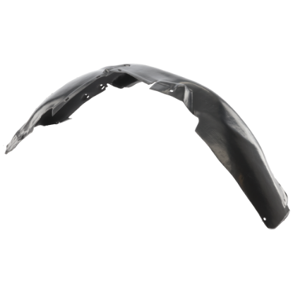Picture of Fender Liner
