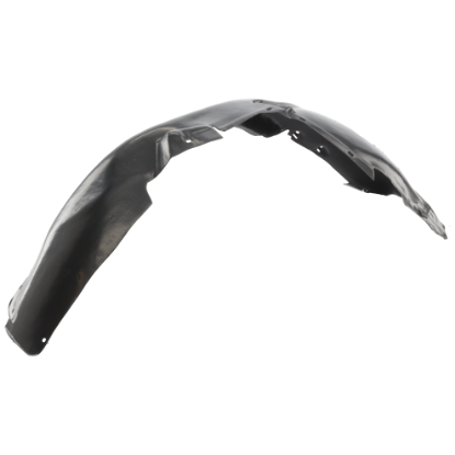 Picture of Fender Liner