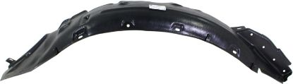 Picture of Fender Liner
