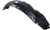 Picture of Fender Liner