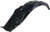 Picture of Fender Liner