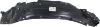 Picture of Fender Liner