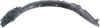 Picture of Fender Liner