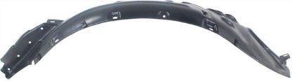 Picture of Fender Liner