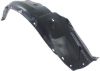 Picture of Fender Liner