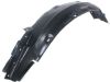 Picture of Fender Liner
