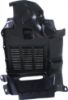 Picture of Fender Liner