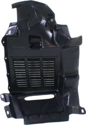 Picture of Fender Liner
