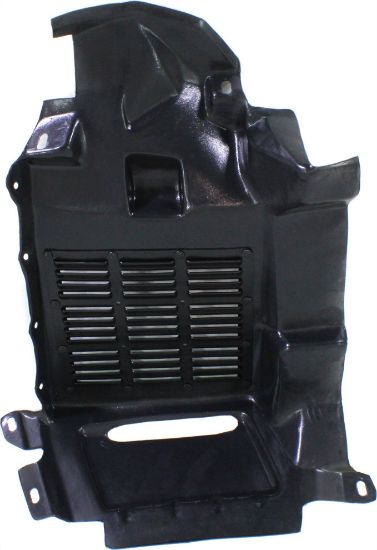 Picture of Fender Liner
