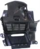 Picture of Fender Liner