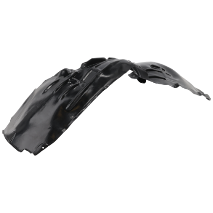 Picture of Fender Liner