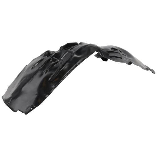 Picture of Fender Liner