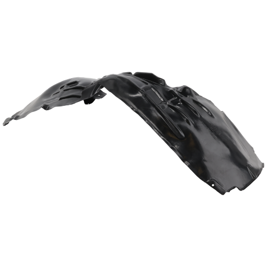 Picture of Fender Liner