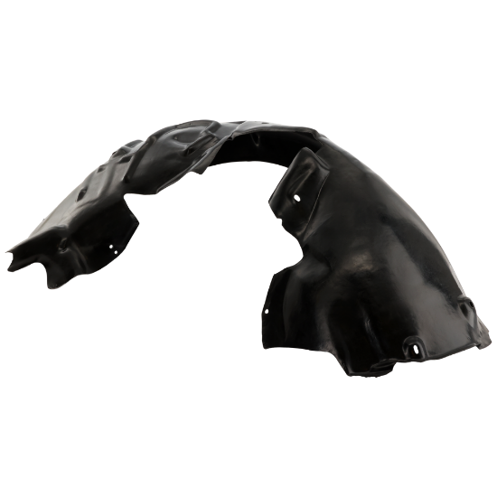 Picture of Fender Liner