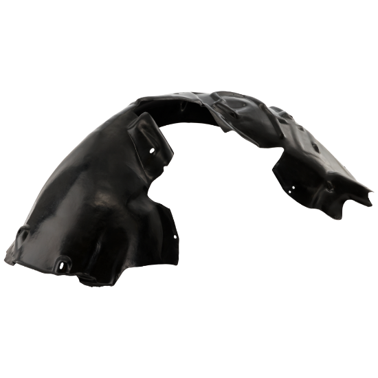 Picture of Fender Liner