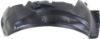 Picture of Fender Liner