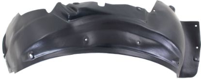 Picture of Fender Liner
