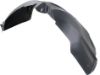 Picture of Fender Liner