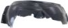 Picture of Fender Liner