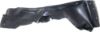 Picture of Fender Liner