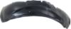 Picture of Fender Liner