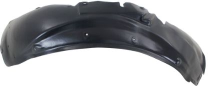 Picture of Fender Liner
