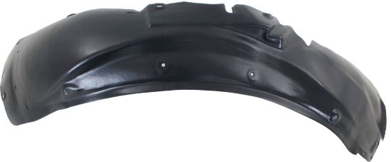 Picture of Fender Liner