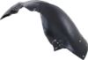 Picture of Fender Liner
