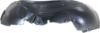Picture of Fender Liner