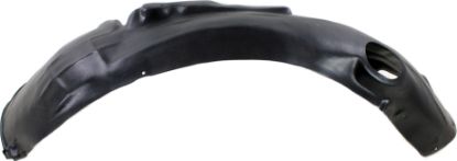 Picture of Fender Liner