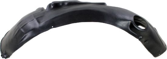 Picture of Fender Liner