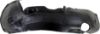 Picture of Fender Liner