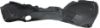 Picture of Fender Liner