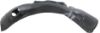 Picture of Fender Liner