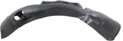 Picture of Fender Liner