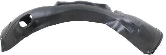 Picture of Fender Liner