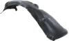 Picture of Fender Liner