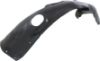Picture of Fender Liner
