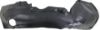 Picture of Fender Liner