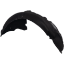 Picture of Fender Liner