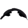 Picture of Fender Liner