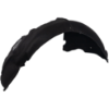 Picture of Fender Liner