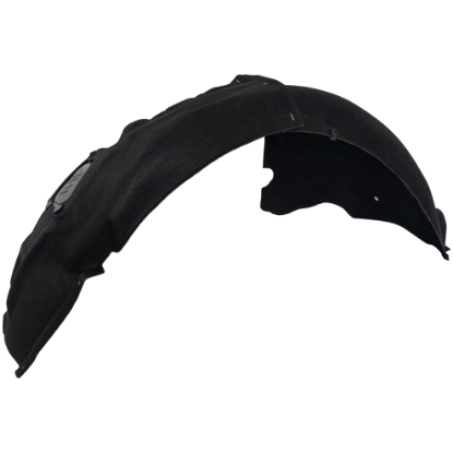 Picture of Fender Liner