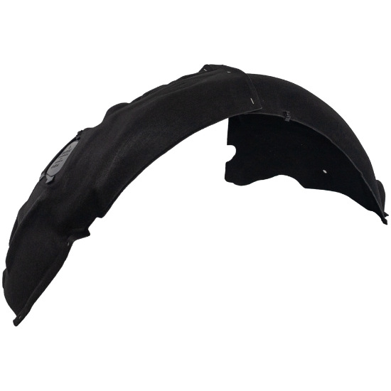 Picture of Fender Liner