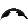 Picture of Fender Liner
